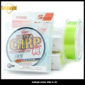 China Wholesale Market Nylon Monofilament Fishing Line